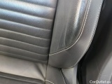  Volkswagen  Passat Volkswagen  Variant 1.5 TSI EVO 150 KM DSG Business 5d #30
