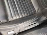  Volkswagen  Passat Volkswagen  Variant 1.5 TSI EVO 150 KM DSG Business 5d #29