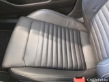  Volkswagen  Passat Volkswagen  Variant 1.5 TSI EVO 150 KM DSG Business 5d #34