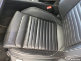  Volkswagen  Passat Volkswagen  Variant 1.5 TSI EVO 150 KM DSG Business 5d #35