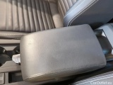  Volkswagen  Passat Volkswagen  Variant 1.5 TSI EVO 150 KM DSG Business 5d #33