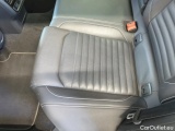  Volkswagen  Passat Volkswagen  Variant 1.5 TSI EVO 150 KM DSG Business 5d #38