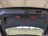  Volkswagen  Passat Volkswagen  Variant 1.5 TSI EVO 150 KM DSG Business 5d #39