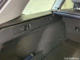  Volkswagen  Passat Volkswagen  Variant 1.5 TSI EVO 150 KM DSG Business 5d #43