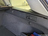  Volkswagen  Passat Volkswagen  Variant 1.5 TSI EVO 150 KM DSG Business 5d #44