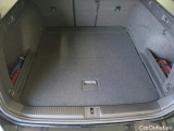  Volkswagen  Passat Volkswagen  Variant 1.5 TSI EVO 150 KM DSG Business 5d #45