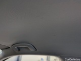  Volkswagen  Passat Volkswagen  Variant 1.5 TSI EVO 150 KM DSG Business 5d #49