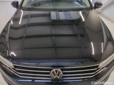  Volkswagen  Passat Volkswagen  Variant 1.5 TSI EVO 150 KM DSG Business 5d #50