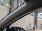  Volkswagen  Passat Volkswagen  Variant 1.5 TSI EVO 150 KM DSG Business 5d #48