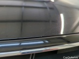  Volkswagen  Passat Volkswagen  Variant 1.5 TSI EVO 150 KM DSG Business 5d #51