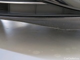  Volkswagen  Passat Volkswagen  Variant 1.5 TSI EVO 150 KM DSG Business 5d #53