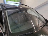  Volkswagen  Passat Volkswagen  Variant 1.5 TSI EVO 150 KM DSG Business 5d #54