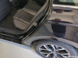  Volkswagen  Passat Volkswagen  Variant 1.5 TSI EVO 150 KM DSG Business 5d #56