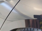  Volkswagen  Passat Volkswagen  Variant 1.5 TSI EVO 150 KM DSG Business 5d #57