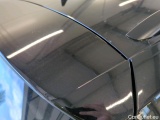  Volkswagen  Passat Volkswagen  Variant 1.5 TSI EVO 150 KM DSG Business 5d #66
