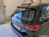  Volkswagen  Passat Volkswagen  Variant 1.5 TSI EVO 150 KM DSG Business 5d #65