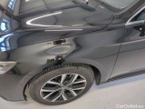  Volkswagen  Passat Volkswagen  Variant 1.5 TSI EVO 150 KM DSG Business 5d #60