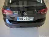  Volkswagen  Passat Volkswagen  Variant 1.5 TSI EVO 150 KM DSG Business 5d #68