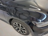 Volkswagen  Passat Volkswagen  Variant 1.5 TSI EVO 150 KM DSG Business 5d #70