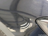  Volkswagen  Passat Volkswagen  Variant 1.5 TSI EVO 150 KM DSG Business 5d #71