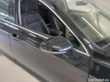  Volkswagen  Passat Volkswagen  Variant 1.5 TSI EVO 150 KM DSG Business 5d #72
