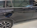  Volkswagen  Passat Volkswagen  Variant 1.5 TSI EVO 150 KM DSG Business 5d #74