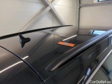  Volkswagen  Passat Volkswagen  Variant 1.5 TSI EVO 150 KM DSG Business 5d #77
