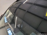  Volkswagen  Passat Volkswagen  Variant 1.5 TSI EVO 150 KM DSG Business 5d #79
