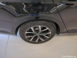  Volkswagen  Passat Volkswagen  Variant 1.5 TSI EVO 150 KM DSG Business 5d #82