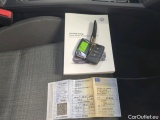  Volkswagen  Passat Volkswagen  Variant 2.0 TDI EVO 150 KM DSG Business 5d #3