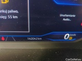  Volkswagen  Passat Volkswagen  Variant 2.0 TDI EVO 150 KM DSG Business 5d #5