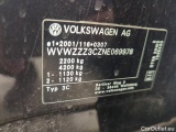  Volkswagen  Passat Volkswagen  Variant 2.0 TDI EVO 150 KM DSG Business 5d #4