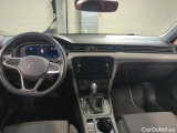  Volkswagen  Passat Volkswagen  Variant 2.0 TDI EVO 150 KM DSG Business 5d #7