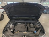  Volkswagen  Passat Volkswagen  Variant 2.0 TDI EVO 150 KM DSG Business 5d #8
