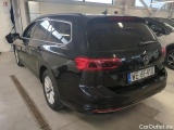  Volkswagen  Passat Volkswagen  Variant 2.0 TDI EVO 150 KM DSG Business 5d #13
