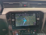  Volkswagen  Passat Volkswagen  Variant 2.0 TDI EVO 150 KM DSG Business 5d #14
