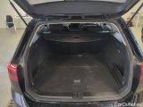  Volkswagen  Passat Volkswagen  Variant 2.0 TDI EVO 150 KM DSG Business 5d #15