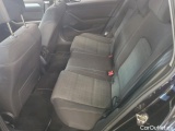  Volkswagen  Passat Volkswagen  Variant 2.0 TDI EVO 150 KM DSG Business 5d #17