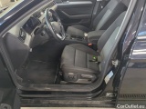 Volkswagen  Passat Volkswagen  Variant 2.0 TDI EVO 150 KM DSG Business 5d #18