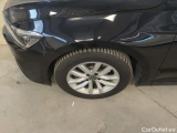  Volkswagen  Passat Volkswagen  Variant 2.0 TDI EVO 150 KM DSG Business 5d #19