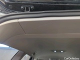  Volkswagen  Passat Volkswagen  Variant 2.0 TDI EVO 150 KM DSG Business 5d #22