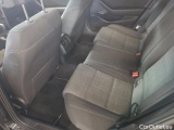  Volkswagen  Passat Volkswagen  Variant 2.0 TDI EVO 150 KM DSG Business 5d #24