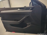  Volkswagen  Passat Volkswagen  Variant 2.0 TDI EVO 150 KM DSG Business 5d #25