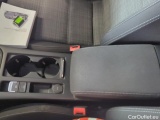  Volkswagen  Passat Volkswagen  Variant 2.0 TDI EVO 150 KM DSG Business 5d #23