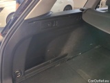 Volkswagen  Passat Volkswagen  Variant 2.0 TDI EVO 150 KM DSG Business 5d #26
