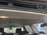  Volkswagen  Passat Volkswagen  Variant 2.0 TDI EVO 150 KM DSG Business 5d #27
