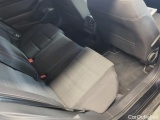  Volkswagen  Passat Volkswagen  Variant 2.0 TDI EVO 150 KM DSG Business 5d #28