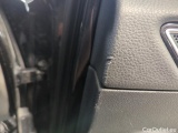  Volkswagen  Passat Volkswagen  Variant 2.0 TDI EVO 150 KM DSG Business 5d #29