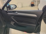  Volkswagen  Passat Volkswagen  Variant 2.0 TDI EVO 150 KM DSG Business 5d #31