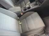  Volkswagen  Passat Volkswagen  Variant 2.0 TDI EVO 150 KM DSG Business 5d #30